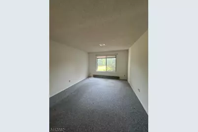 278 Crosse Dr #2H, Monroe Township, NJ 08831 - Photo 9