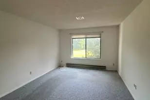 278 Crosse Dr, Monroe Township, NJ 08831 - Photo 9