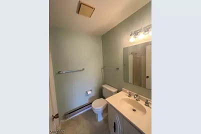 278 Crosse Dr #2H, Monroe Township, NJ 08831 - Photo 11