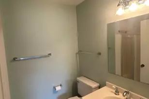 278 Crosse Dr, Monroe Township, NJ 08831 - Photo 11