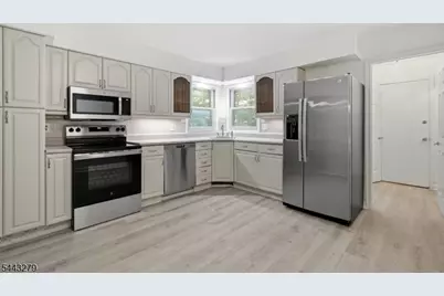 73 Lozier Rd, Mount Olive, NJ 07828 - Photo 13