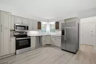 73 Lozier Rd, Mount Olive, NJ 07828 - Photo 13