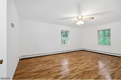 73 Lozier Rd, Mount Olive, NJ 07828 - Photo 19