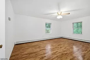 73 Lozier Rd, Mount Olive, NJ 07828 - Photo 19