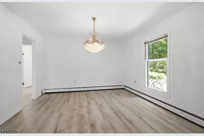 73 Lozier Rd, Mount Olive, NJ 07828 - Photo 15