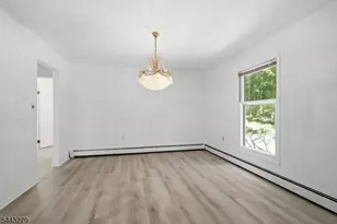 73 Lozier Rd, Mount Olive, NJ 07828 - Photo 15