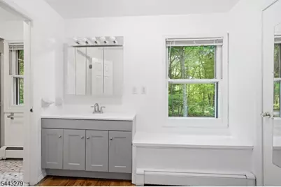 73 Lozier Rd, Mount Olive, NJ 07828 - Photo 23