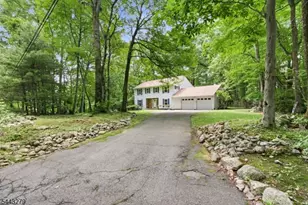 73 Lozier Rd, Mount Olive, NJ 07828 - Photo 3