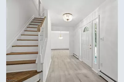 73 Lozier Rd, Mount Olive, NJ 07828 - Photo 9