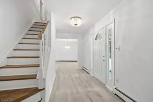 73 Lozier Rd, Mount Olive, NJ 07828 - Photo 9