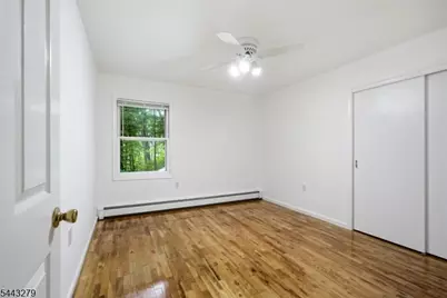 73 Lozier Rd, Mount Olive, NJ 07828 - Photo 21