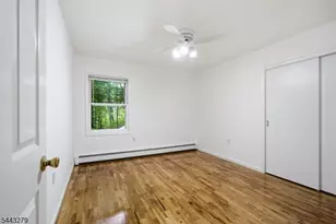 73 Lozier Rd, Mount Olive, NJ 07828 - Photo 21