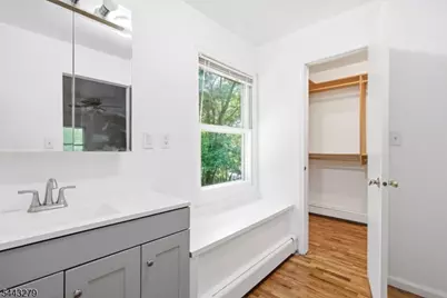 73 Lozier Rd, Mount Olive, NJ 07828 - Photo 25