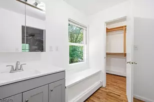73 Lozier Rd, Mount Olive, NJ 07828 - Photo 25