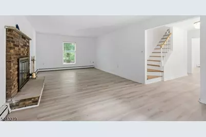73 Lozier Rd, Mount Olive, NJ 07828 - Photo 29