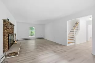 73 Lozier Rd, Mount Olive, NJ 07828 - Photo 29