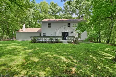73 Lozier Rd, Mount Olive, NJ 07828 - Photo 7