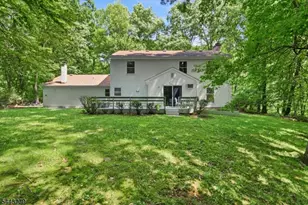 73 Lozier Rd, Mount Olive, NJ 07828 - Photo 7