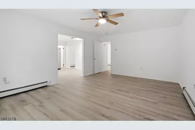 73 Lozier Rd, Mount Olive, NJ 07828 - Photo 17