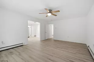 73 Lozier Rd, Mount Olive, NJ 07828 - Photo 17