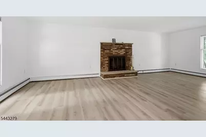 73 Lozier Rd, Mount Olive, NJ 07828 - Photo 31