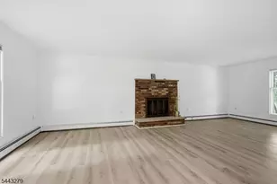 73 Lozier Rd, Mount Olive, NJ 07828 - Photo 31