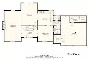 73 Lozier Rd, Mount Olive, NJ 07828 - Photo 33