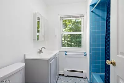 73 Lozier Rd, Mount Olive, NJ 07828 - Photo 27