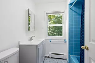 73 Lozier Rd, Mount Olive, NJ 07828 - Photo 27