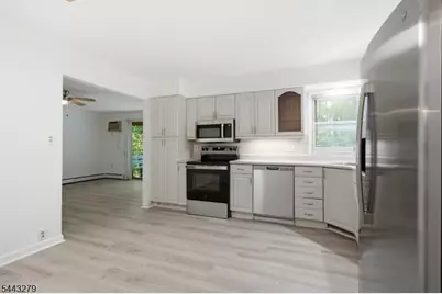 73 Lozier Rd, Mount Olive, NJ 07828 - Photo 11