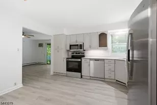 73 Lozier Rd, Mount Olive, NJ 07828 - Photo 11