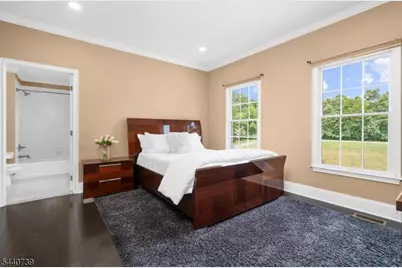 61 Perryville Rd, Union Township, NJ 08867 - Photo 31