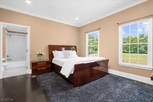61 Perryville Rd, Union Township, NJ 08867 - Photo 31