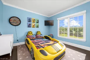 61 Perryville Rd, Union Township, NJ 08867 - Photo 29