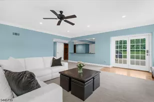 61 Perryville Rd, Union Township, NJ 08867 - Photo 35
