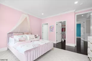61 Perryville Rd, Union Township, NJ 08867 - Photo 27