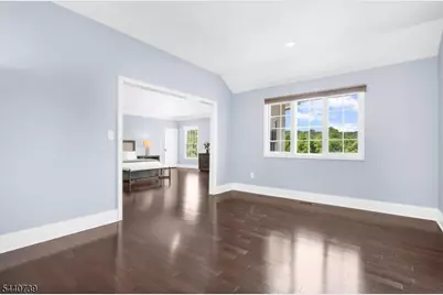 61 Perryville Rd, Union Township, NJ 08867 - Photo 23