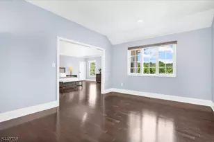 61 Perryville Rd, Union Township, NJ 08867 - Photo 23