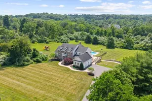 61 Perryville Rd, Union Township, NJ 08867 - Photo 3