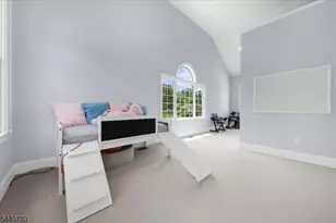 61 Perryville Rd, Union Township, NJ 08867 - Photo 17