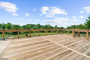61 Perryville Rd, Union Township, NJ 08867 - Photo 45