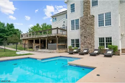 61 Perryville Rd, Union Township, NJ 08867 - Photo 43