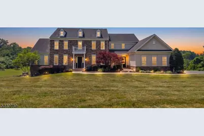 61 Perryville Rd, Union Township, NJ 08867 - Photo 1