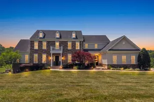 61 Perryville Rd, Union Township, NJ 08867 - Photo 1