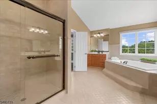 61 Perryville Rd, Union Township, NJ 08867 - Photo 25