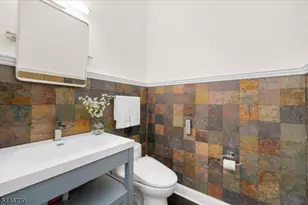 61 Perryville Rd, Union Township, NJ 08867 - Photo 21