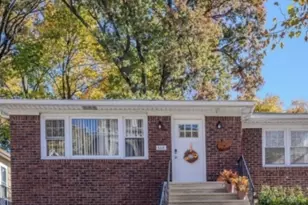 668 Lincoln Ave, Orange, NJ 07050 - Photo 1
