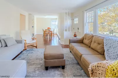 668 Lincoln Ave, Orange, NJ 07050 - Photo 5