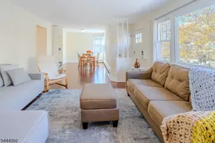 668 Lincoln Ave, Orange, NJ 07050 - Photo 5