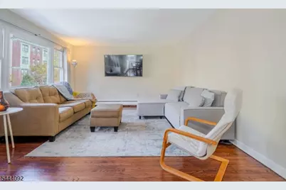668 Lincoln Ave, Orange, NJ 07050 - Photo 3